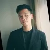 Hoàng Lâm
