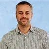 Andy Nelson