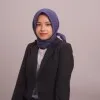 Halima Tussadiyah