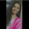 Saumya Kushwaha