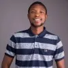 Adeshina David