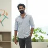 Raj Kushwaha