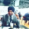 Talwinder Singh