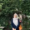 Nurul Amira