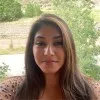 Sandra Sauceda