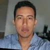 Manuel Moreno