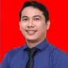 Muhamad Rafi Arfiansyah