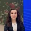 Burçin Köten İnceoğlu MA