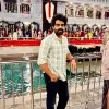 Prashanth Tenugu
