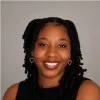 DeAsia Brodie
