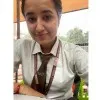 Tanishka
