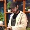 Vivek Yadav