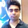 Bhupender Singh Dharia