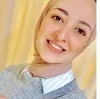 Heba Aboulmagd