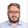 anuj malhotra