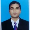 Zuyel Rana