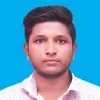 urutharaja