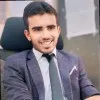 Muhammad Bilal