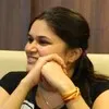 Prerna Sk