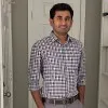 Venkatesh Prabu