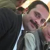 Ali Raza Khan