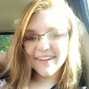 Alexis Huff