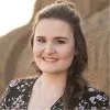 Bernadine Schulenburg