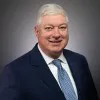 Kevin Boswell