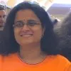 Rekha Oruganti