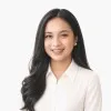 Olivia Aurelia Santoso