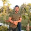 Shahbaz Khan