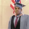 Thillainathan Ganeshan