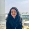 Khajal