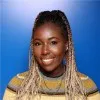 Stephanie Simmons