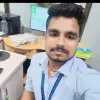 Ritesh Kumar