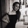Daria Bervina