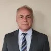 Robert Bernstein