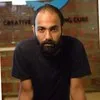 Roney Geevarghese