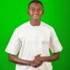 Nasiru Salisu