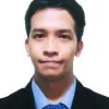 Mark Doniel Regalado