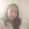 Anu Antony