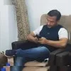 Abdul Sami