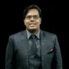 Vikram Shaw
