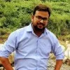 Jeewan Sontiyal