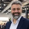Roy Haddad