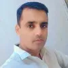 RAJEEV KUMAR