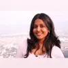 Dev Dharshini Navaneethan