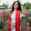 Aaliyah Lewis BSN