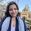 Muskaan Asher