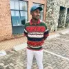 Siphiwe King